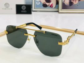 Picture of Versace Sunglasses _SKUfw52407009fw